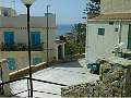 Marinella foto 4